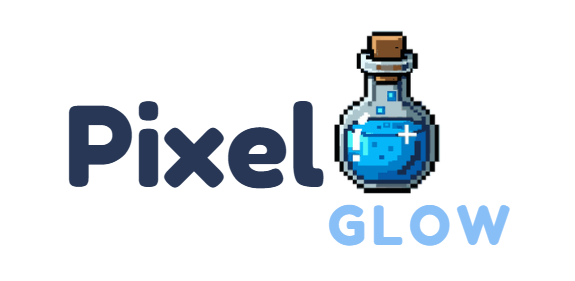 PixelGlow