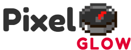 PixelGlow