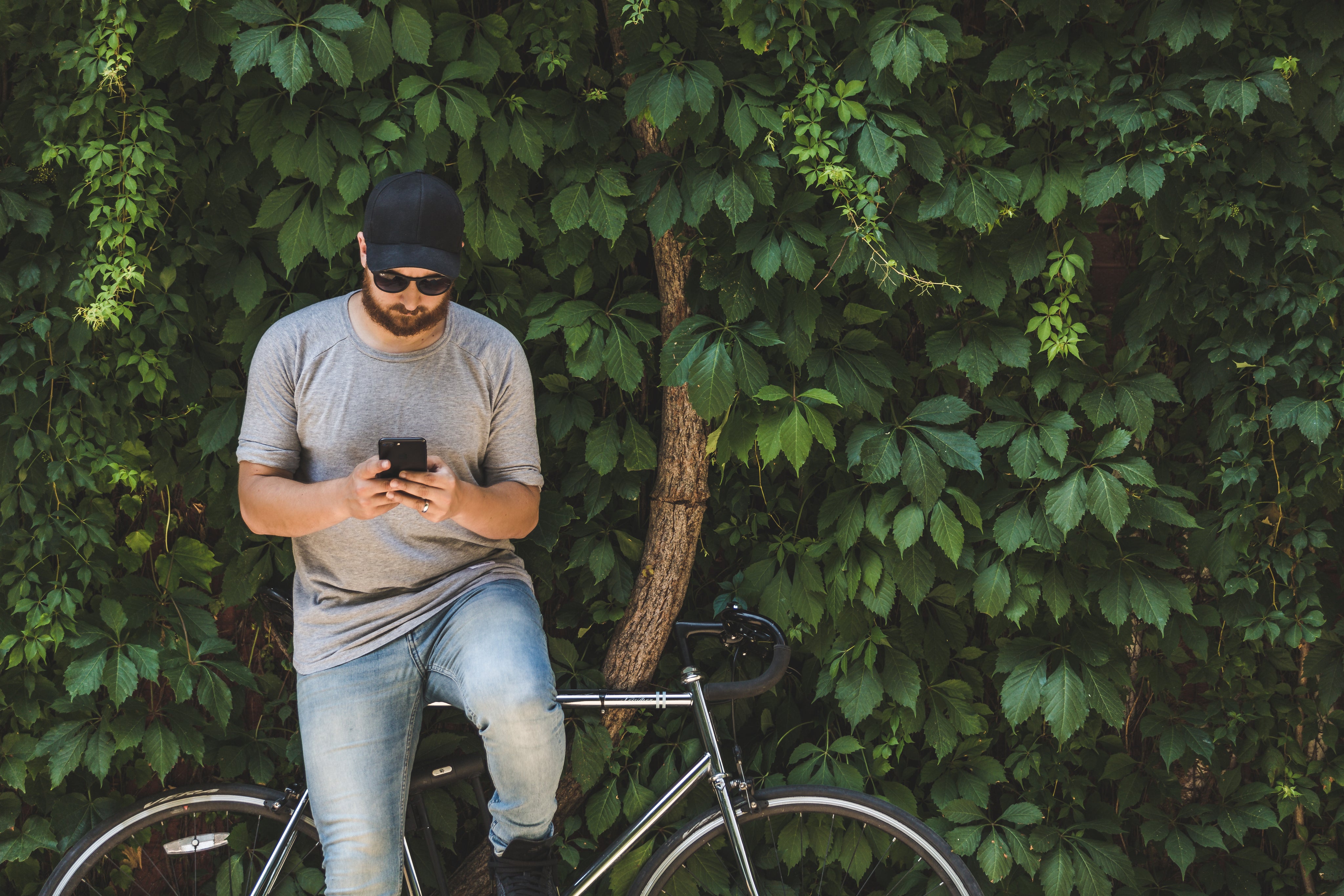 <em>Richard C. </em>